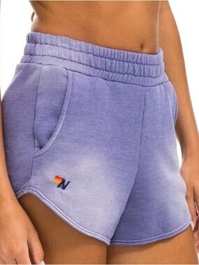 Aviator Nation Sweatshorts